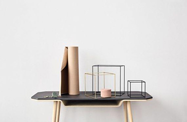Unique Products